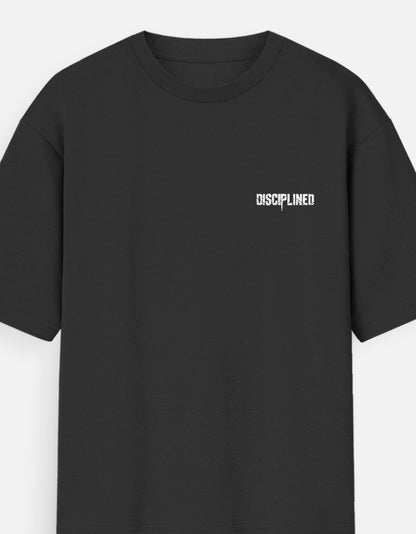 Left_Pocket_3_c_2.jpg